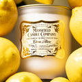 Citron Allure
