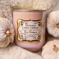 Cozy Cashmere
