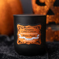 Heirloom Pumpkin